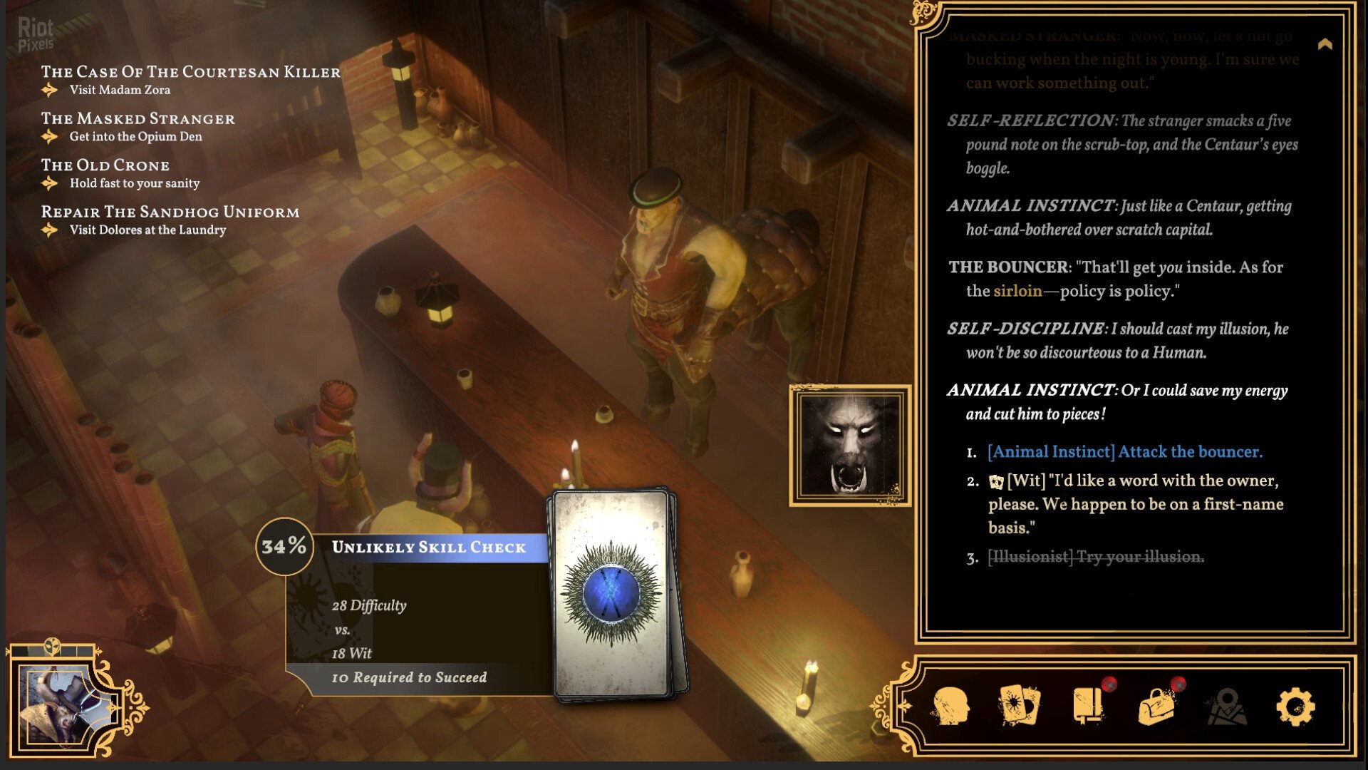 [13]-Sovereign Syndicate: Digital Deluxe Edition – v1.0.19 + Bonus Content Download