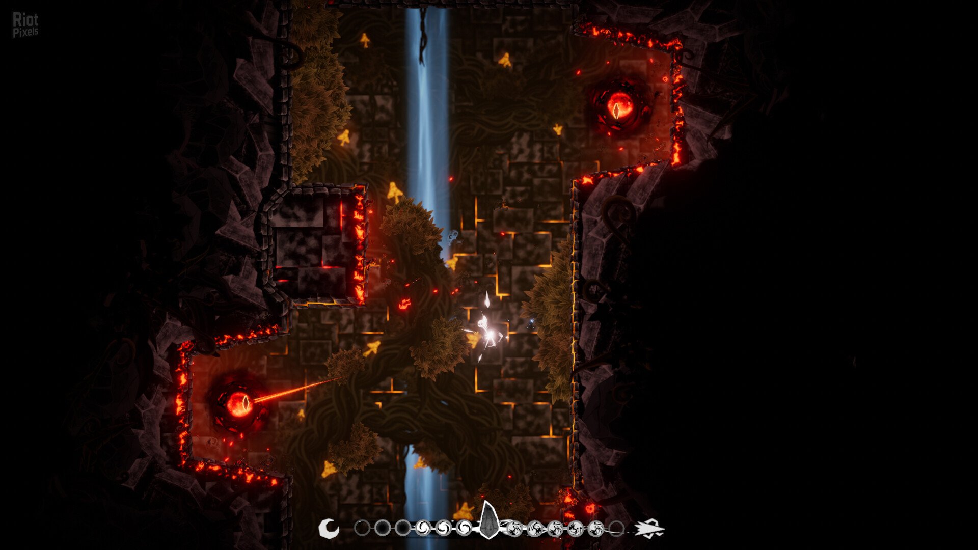 [5]-Elypse – v1.0.18 + Bonus Soundtrack Download