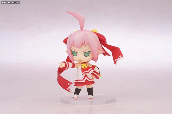 [18]-Mugen Souls Download