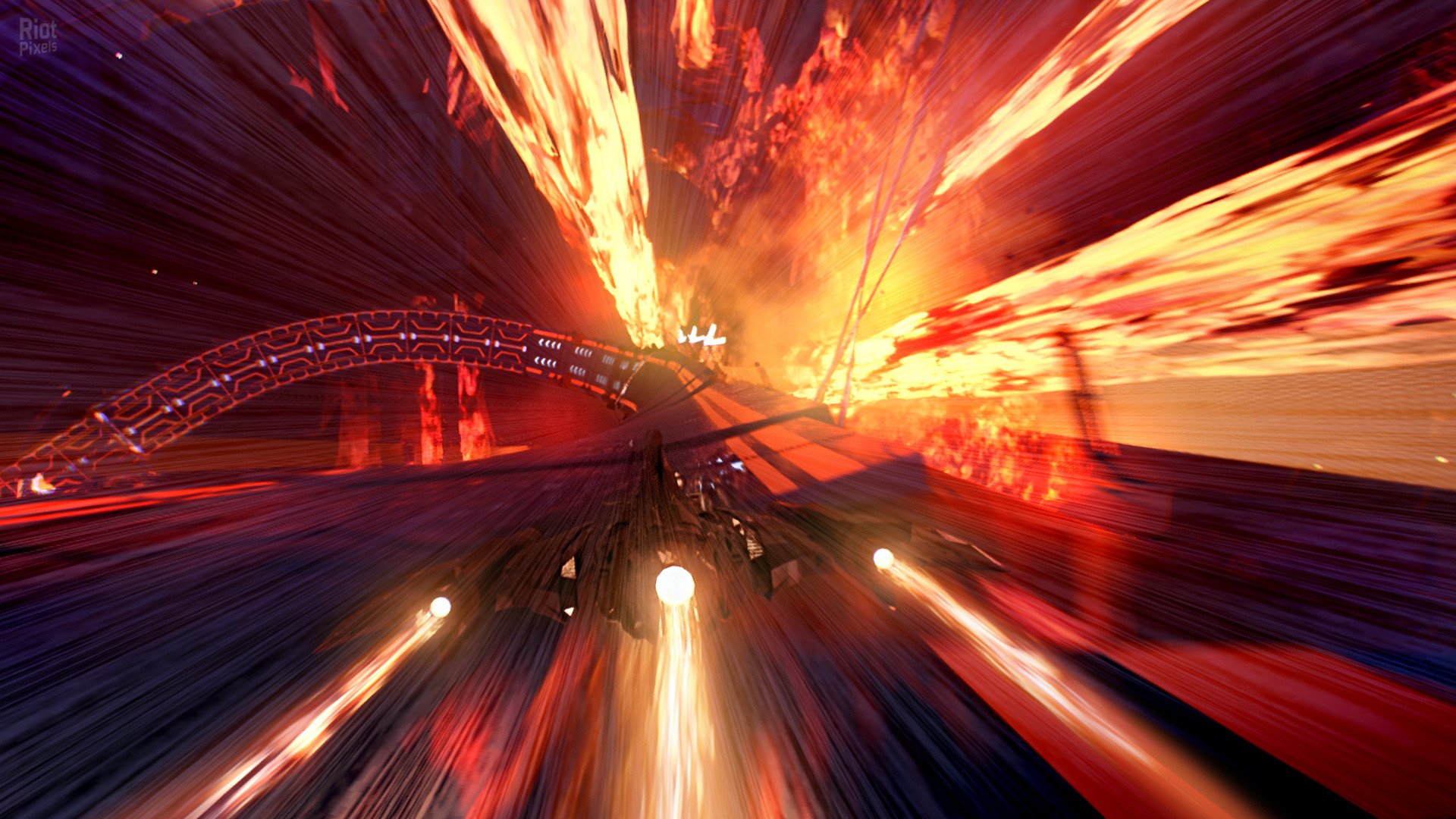 [10]-Redout Download