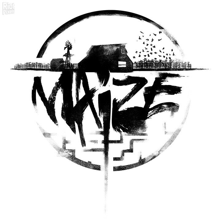 [14]-Maize Download