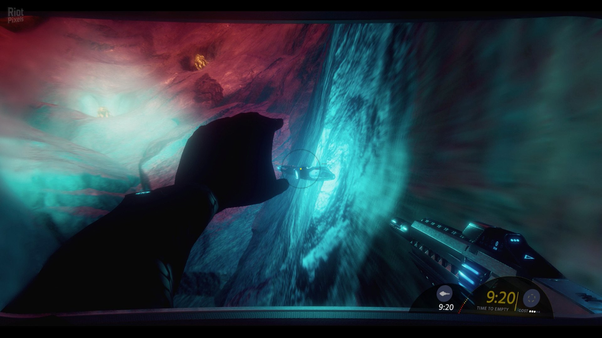 [7]-Debris Download