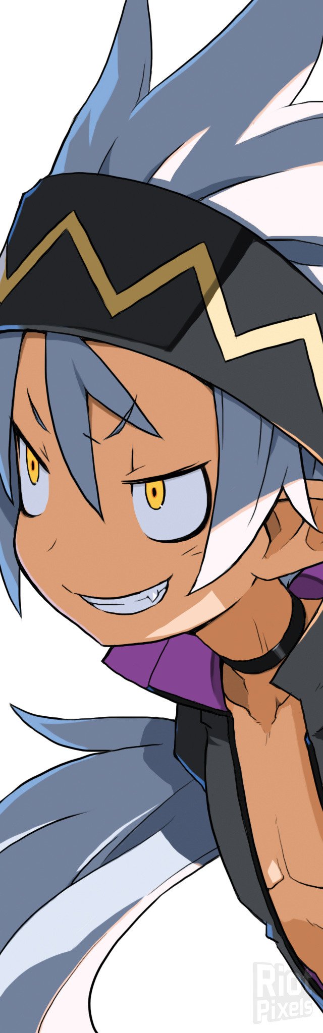 [29]-Disgaea 5 Complete Download