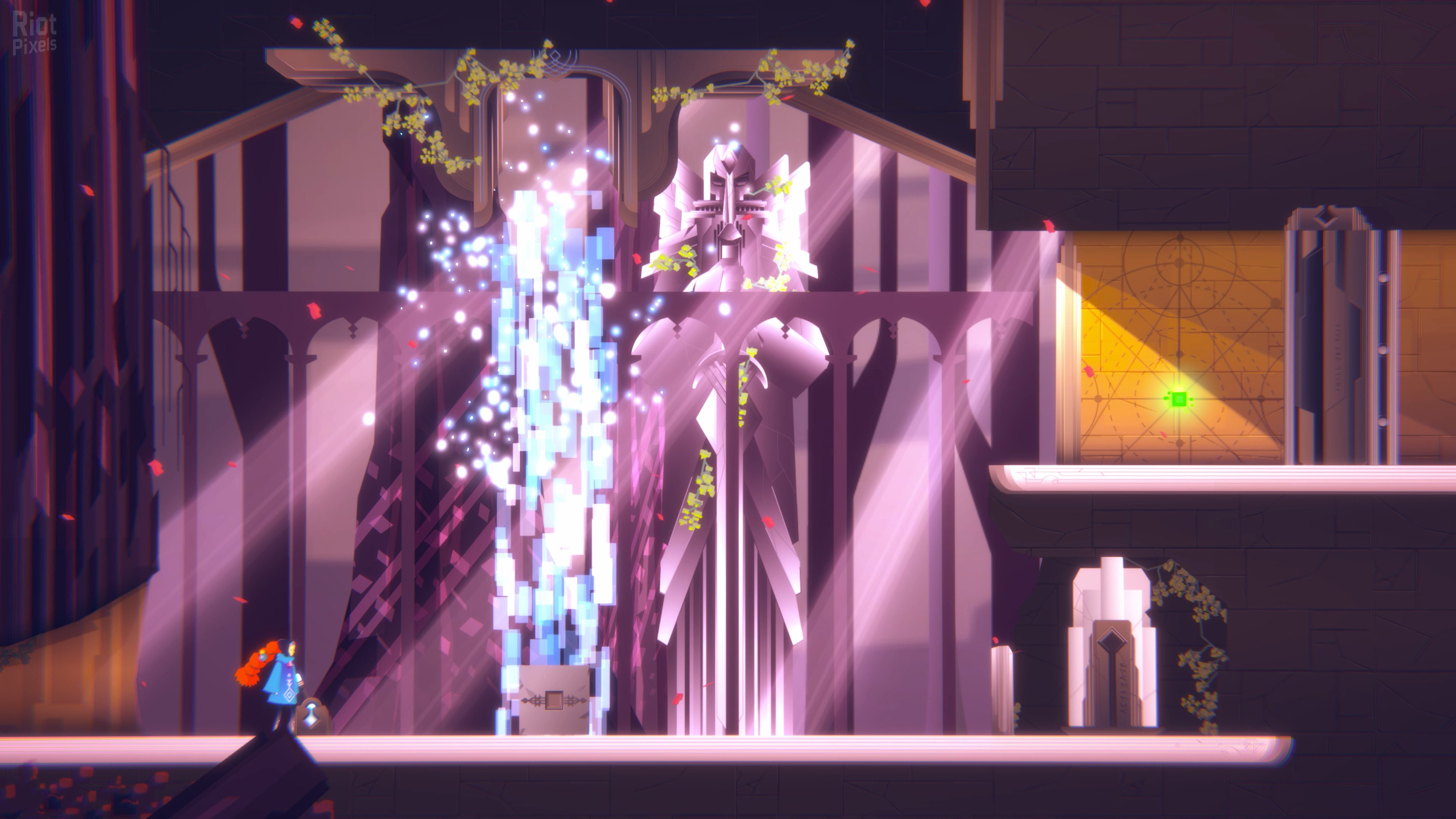 [8]-Aspire: Ina’s Tale – v1.0.16 Download