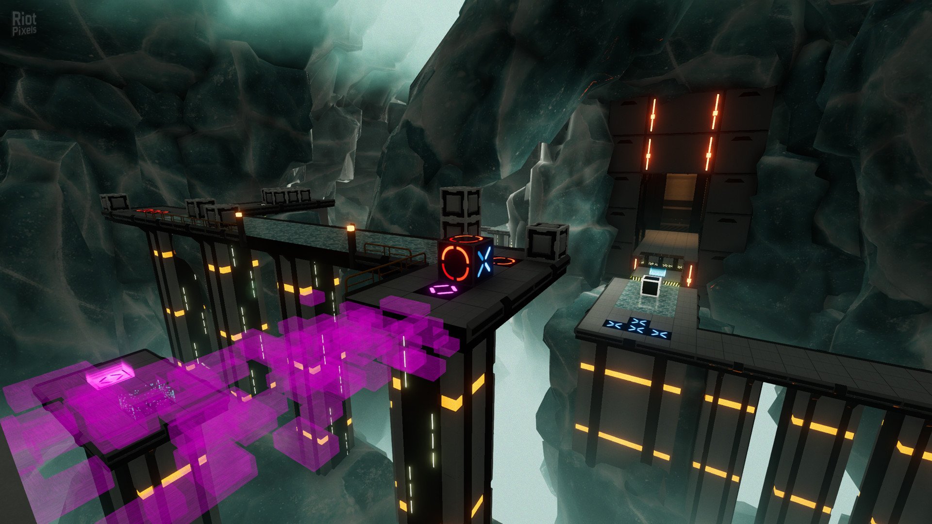 [4]-The Last Cube Download