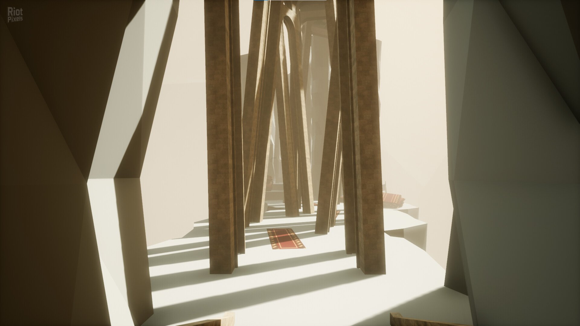 [2]-Heavy Burden Download