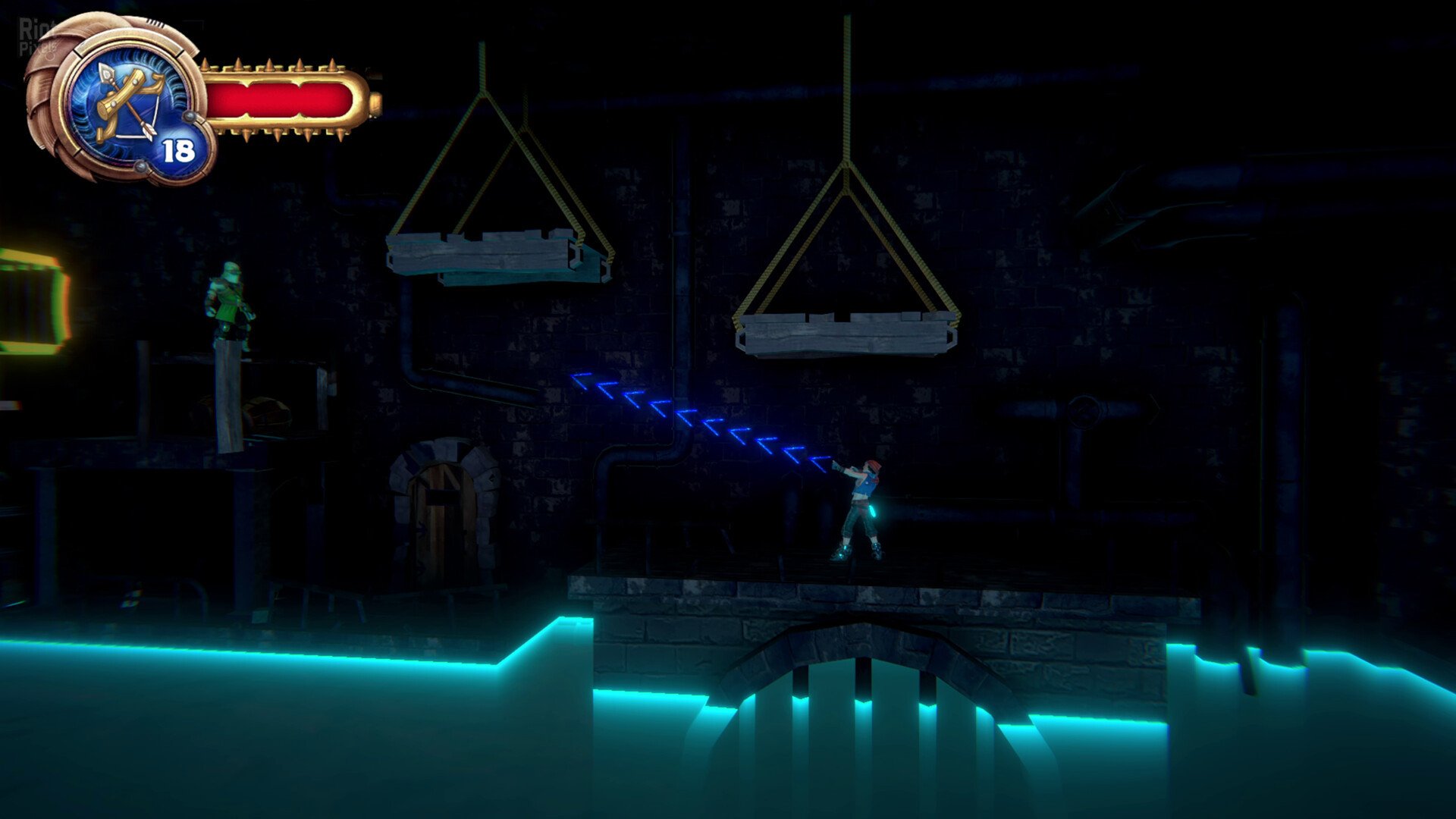 [10]-Ario Download
