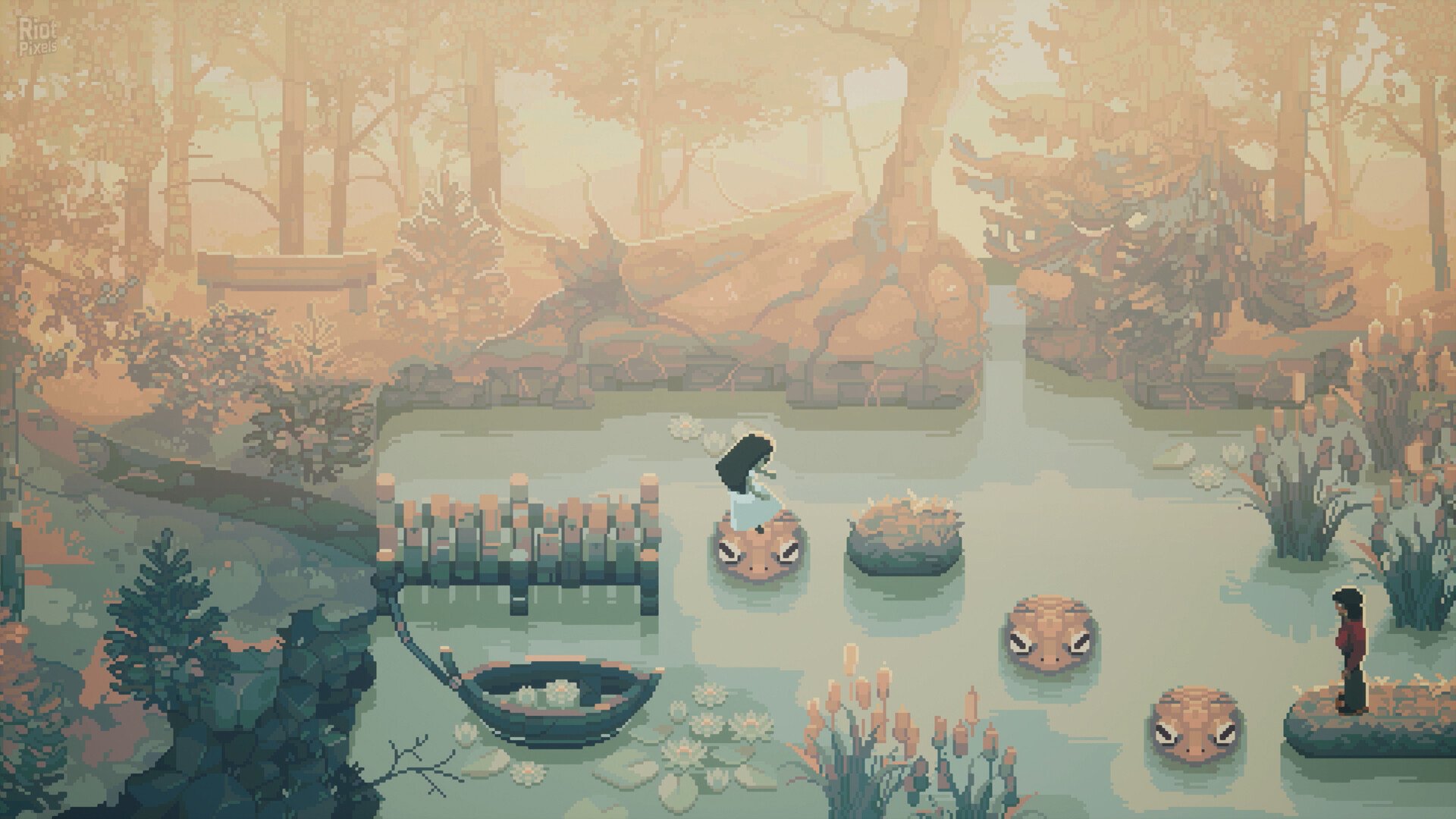 [10]-INDIKA Download