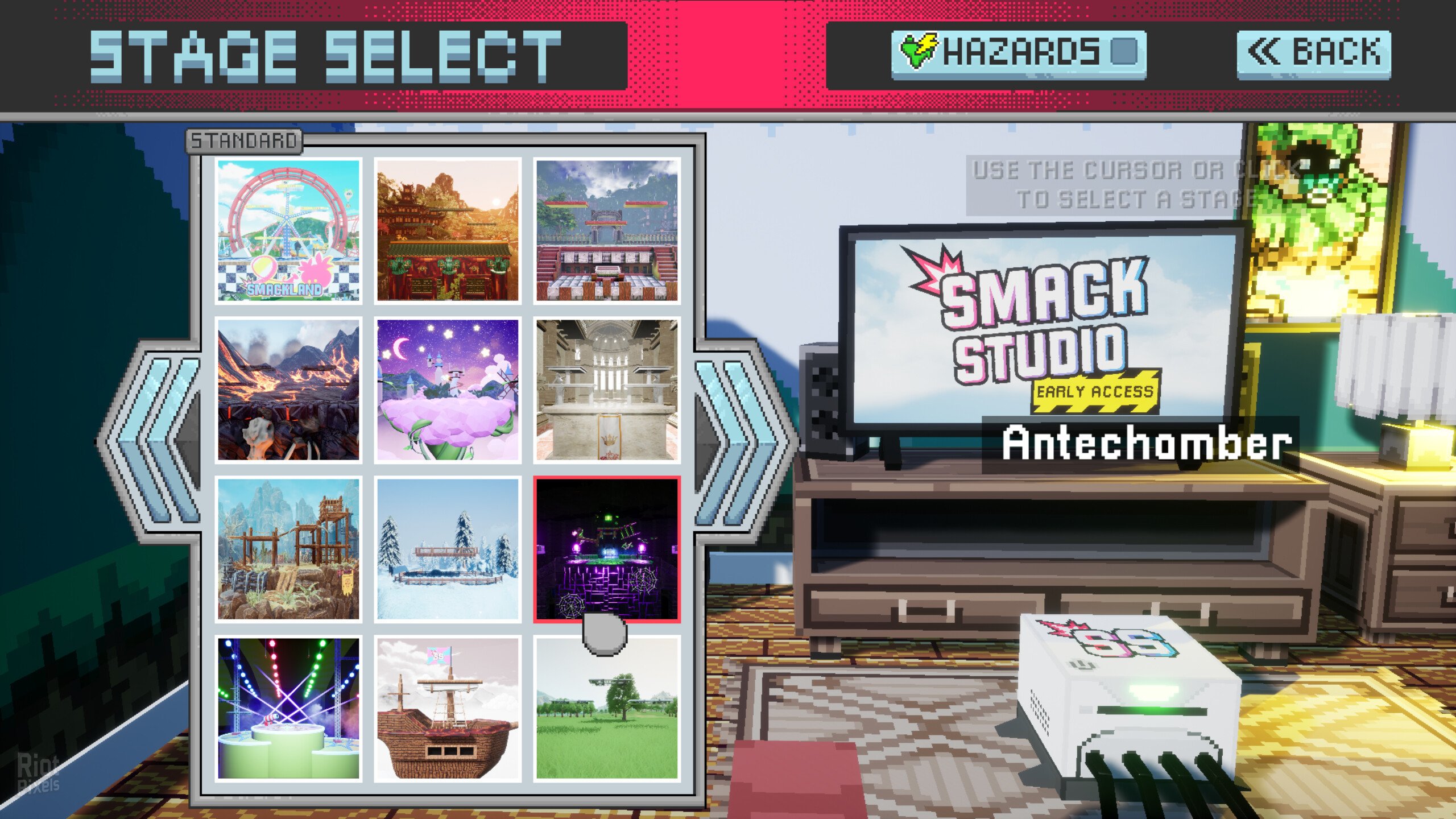 [16]-Smack Studio + Windows 7 Fix Download