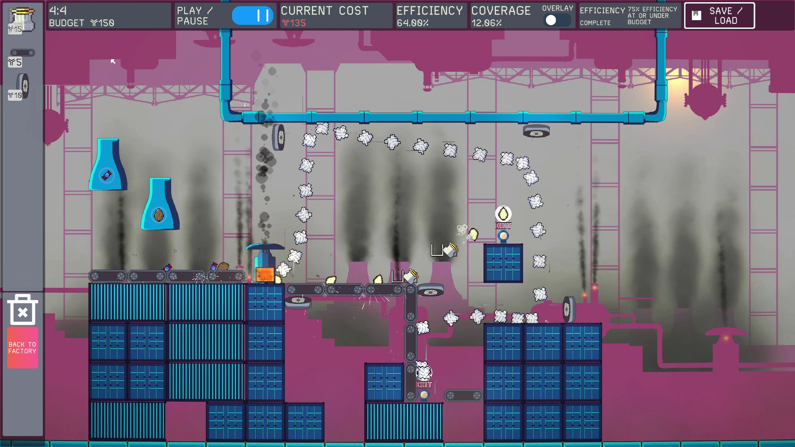 [3]-Captain Contraption’s Chocolate Factory – Soundtrack Bundle, v1.22 + Bonus OST Download