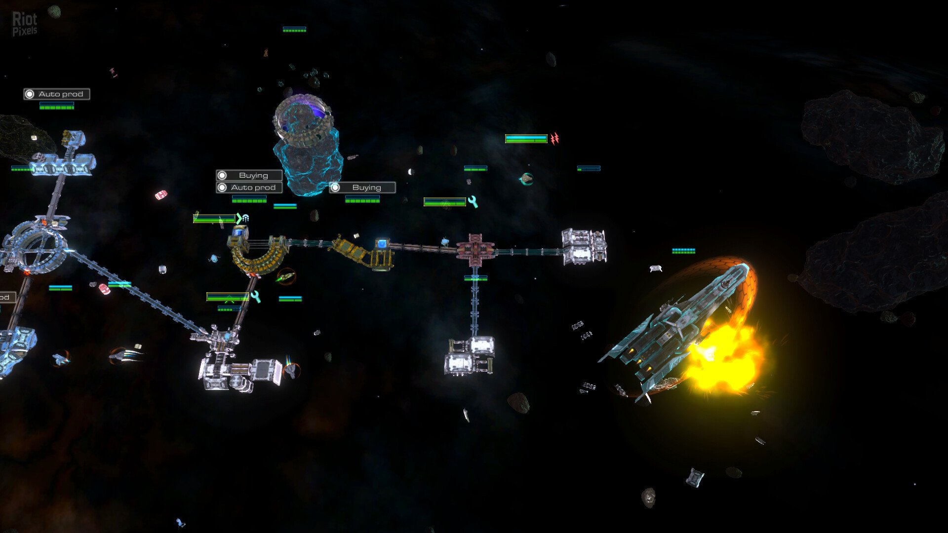 [7]-Stellar Outpost Commander Download