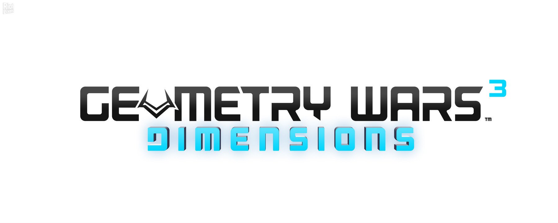 [20]-Geometry Wars 3: Dimensions (My first repack! :) Download