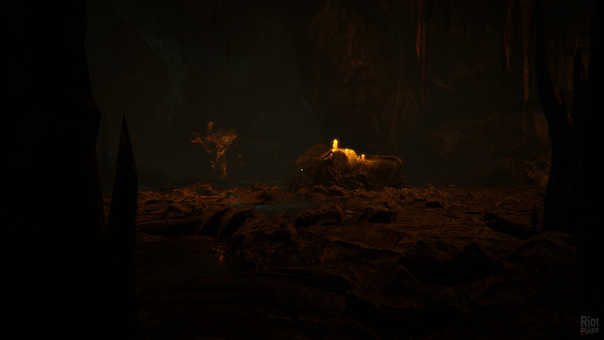 [3]-Kholat Download