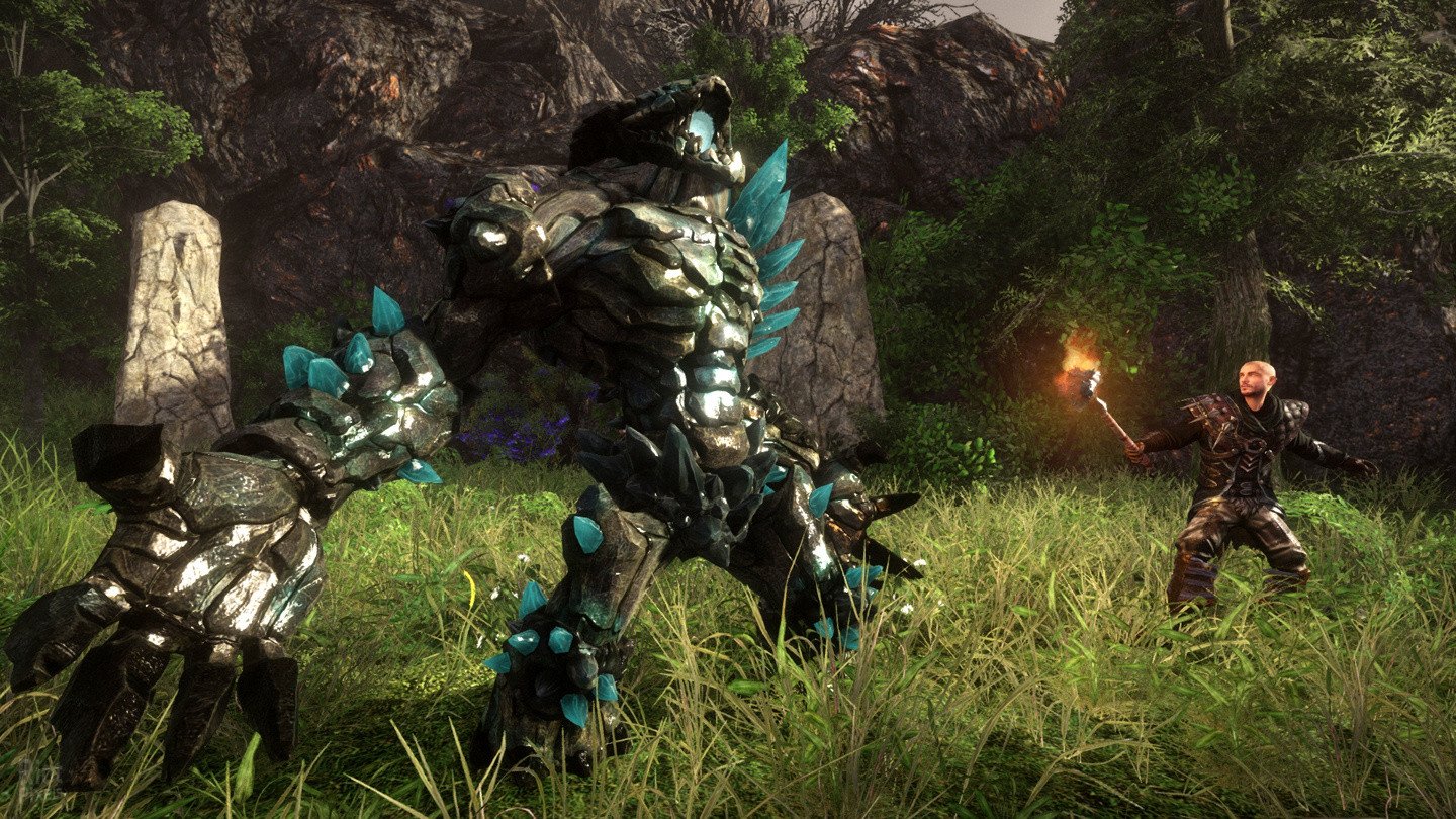[10]-Risen 3: Titan Lords – Enhanced Edition Download