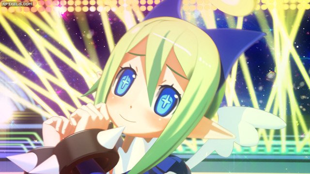 [14]-Mugen Souls Download