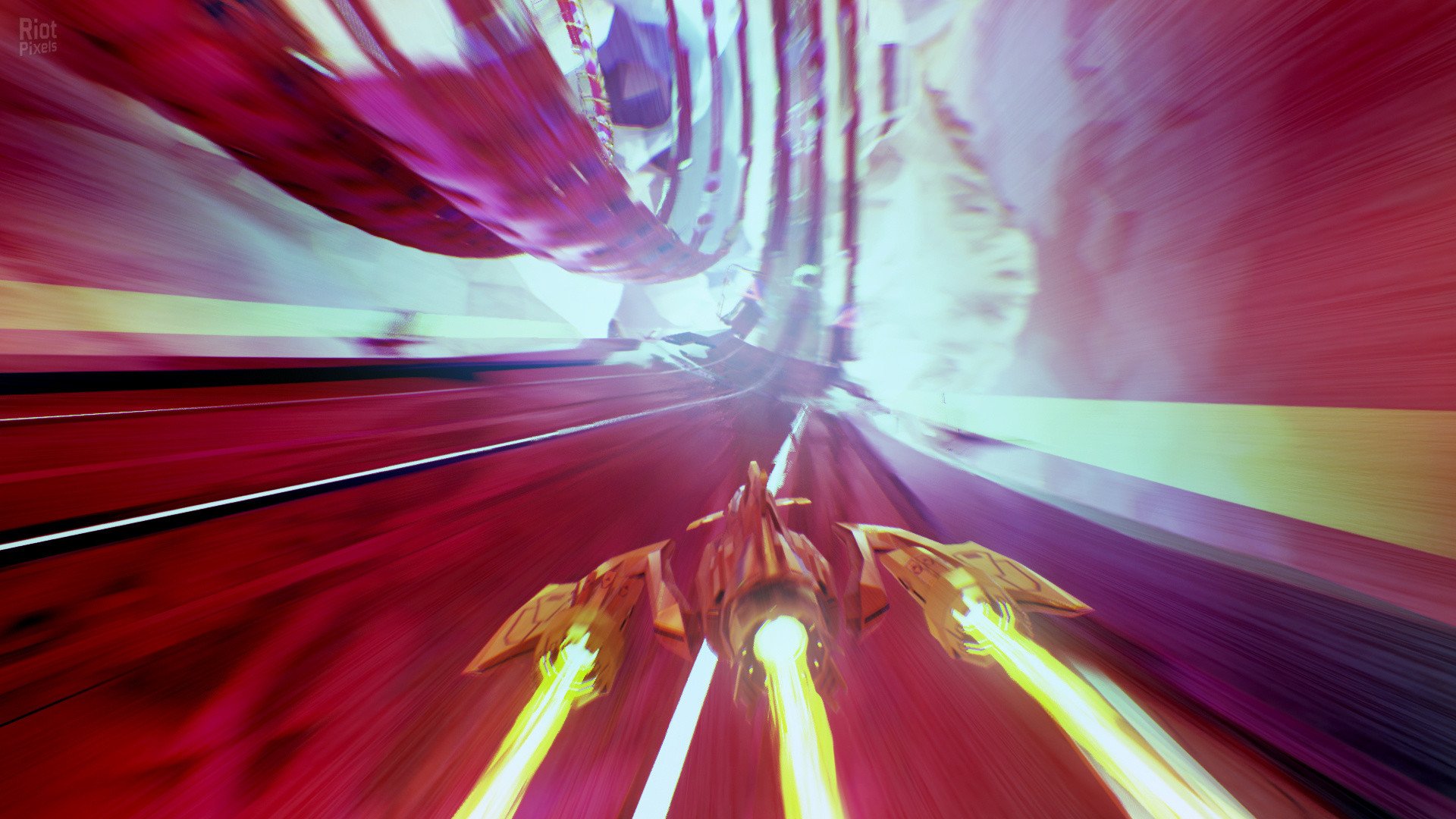[8]-Redout Download