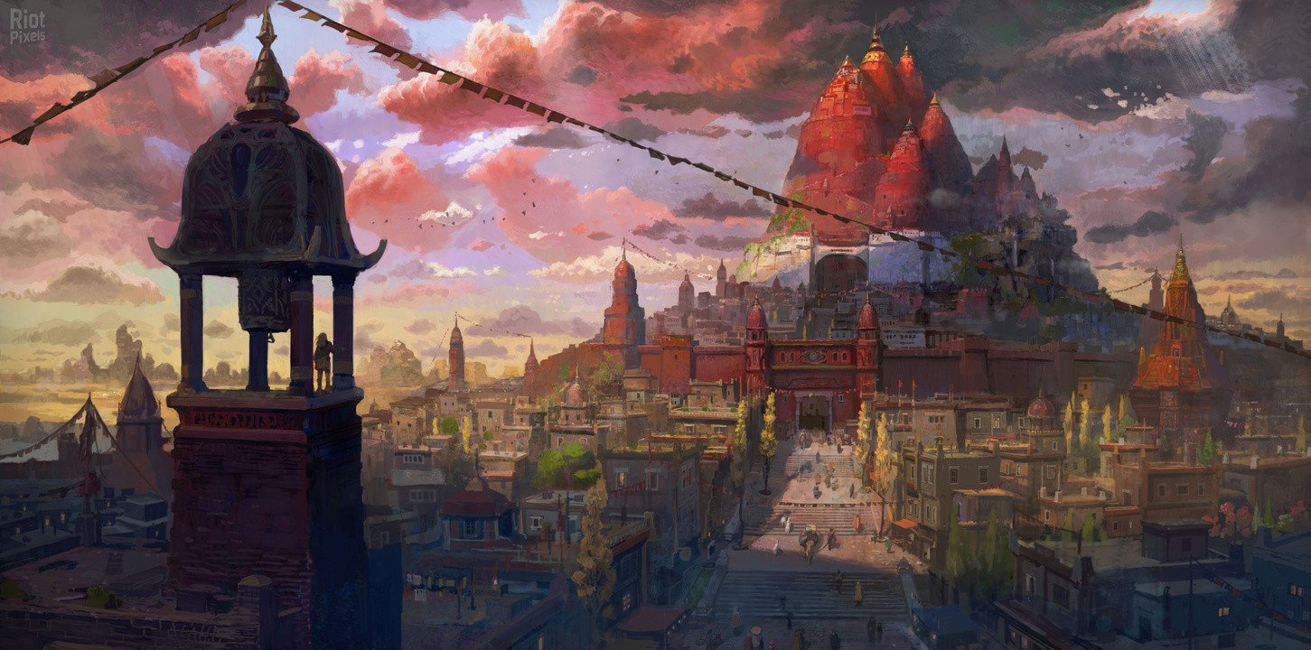 [23]-ONINAKI + DLC Download