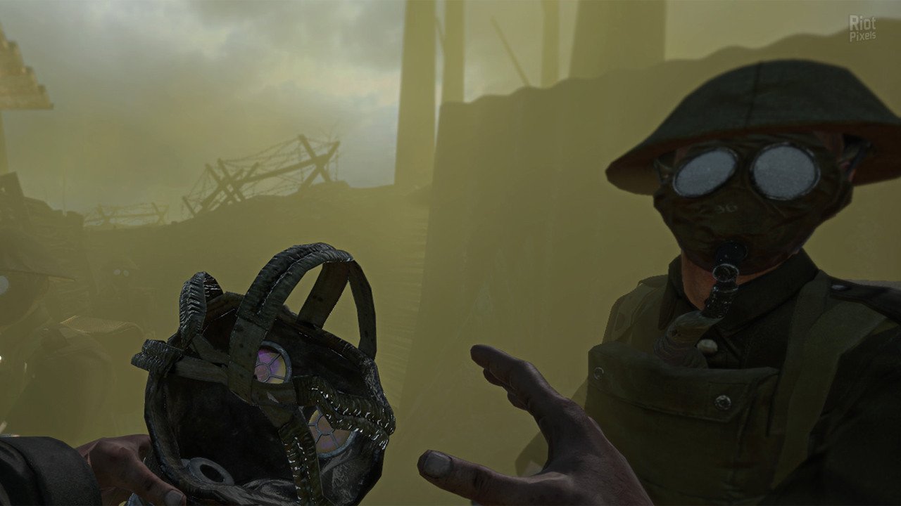 [3]-Verdun + Tannenberg – v312.21382/v312.21390 Download