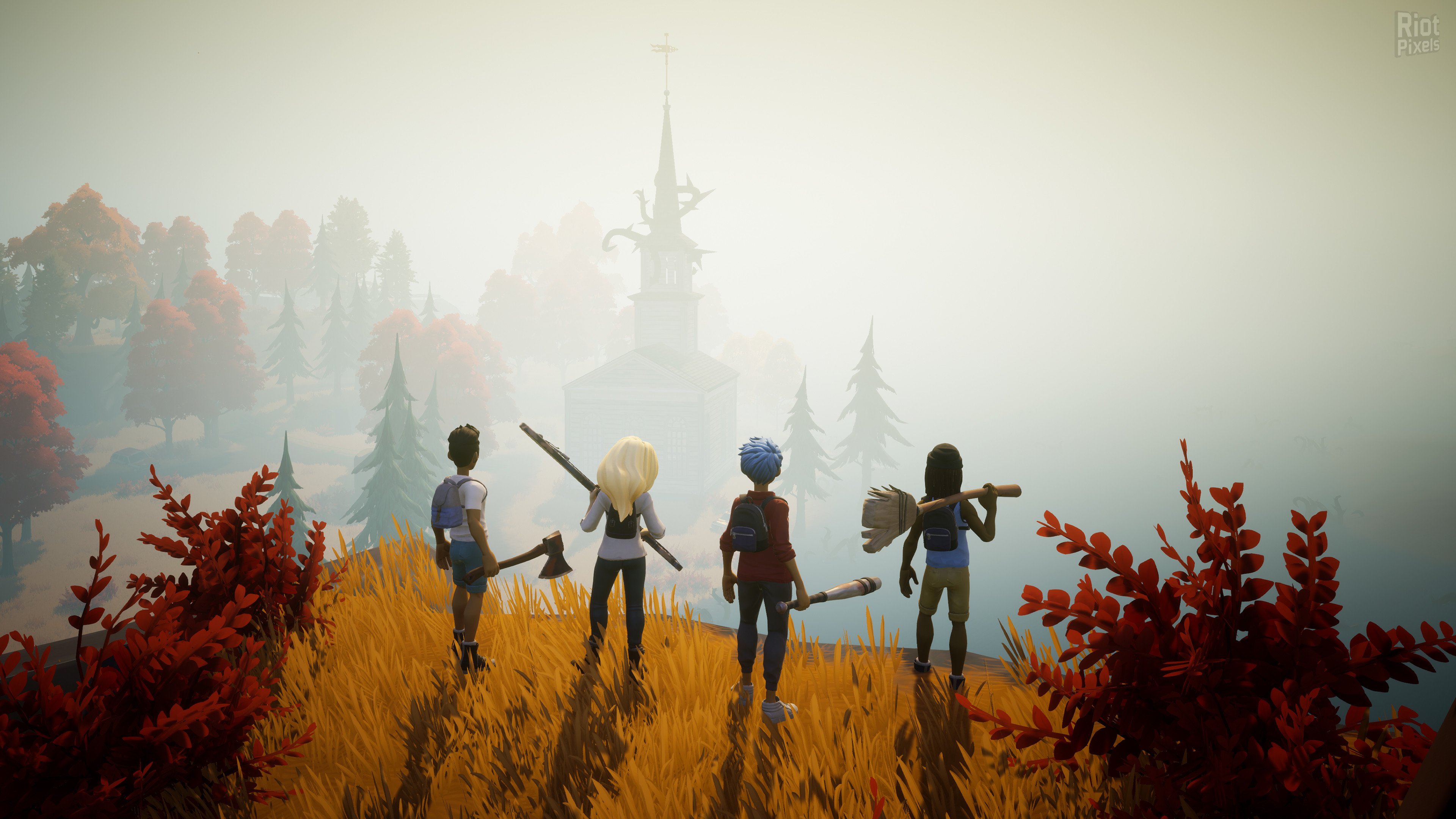 [11]-Drake Hollow Download
