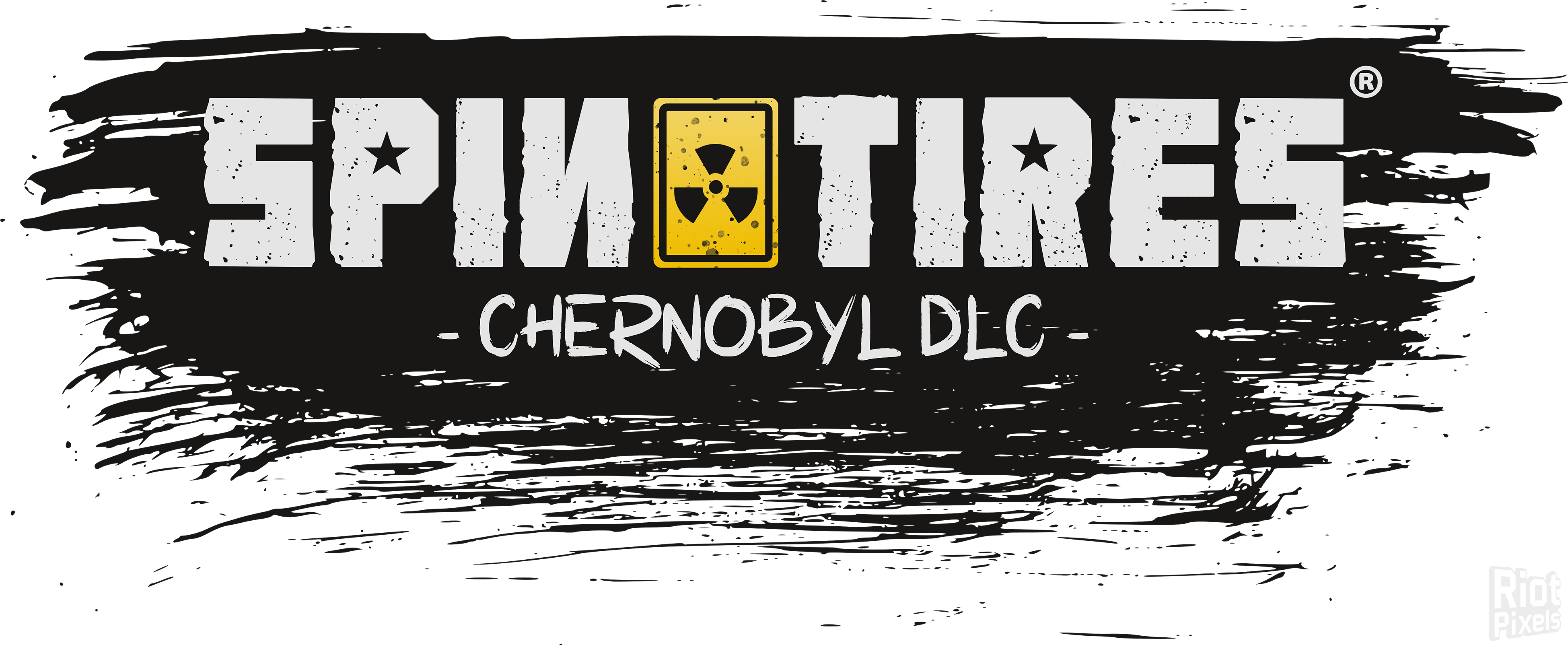 [17]-Spintires: The Original Game – v1.7.1 + 6 DLCs Download