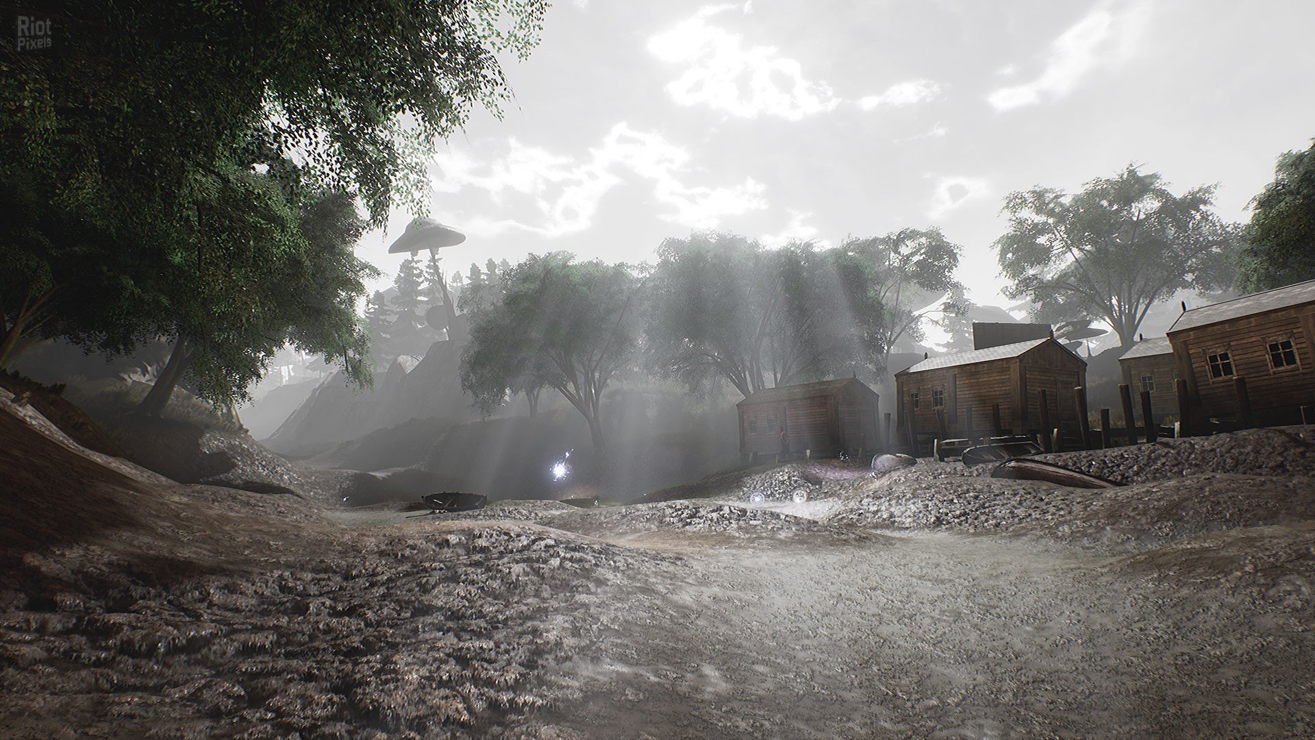 [3]-Desolate – v1.3.5 Download
