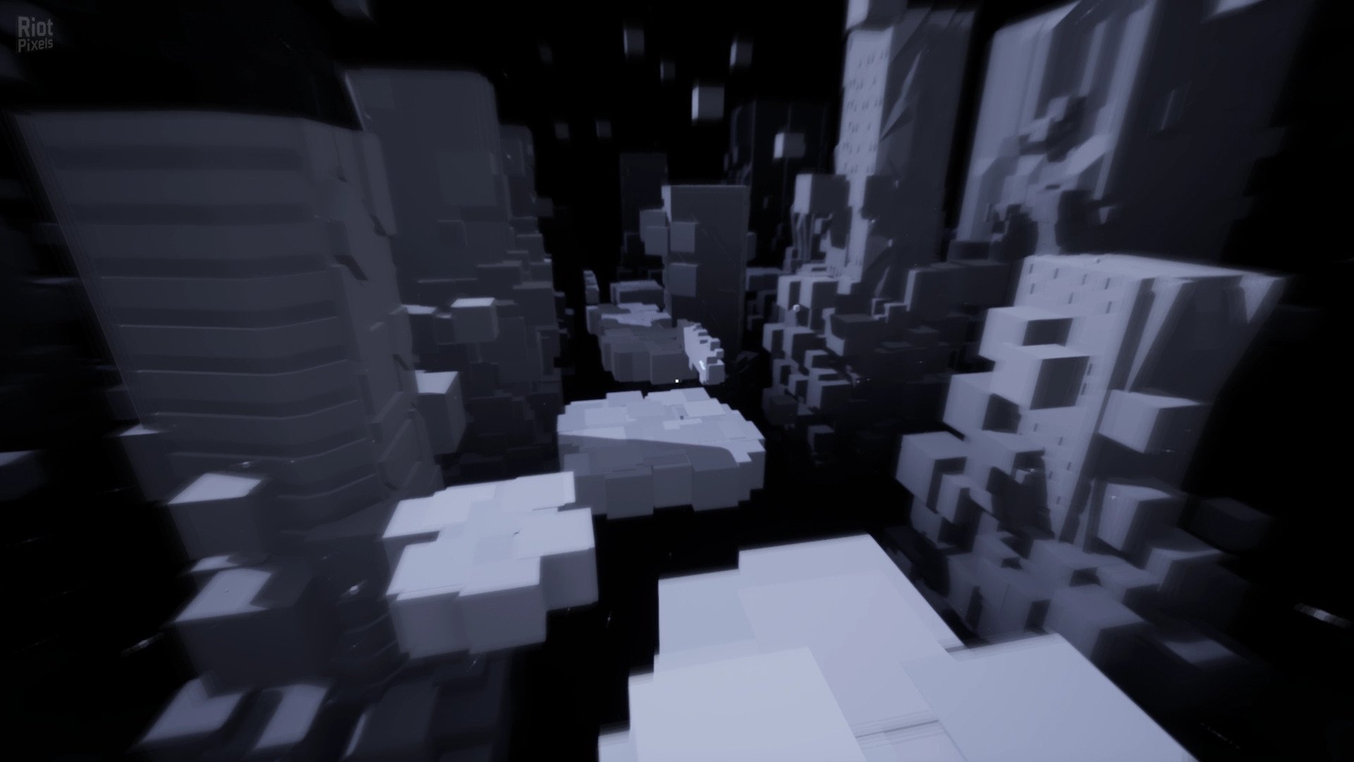 [7]-Spectrolite – v1.3f Download