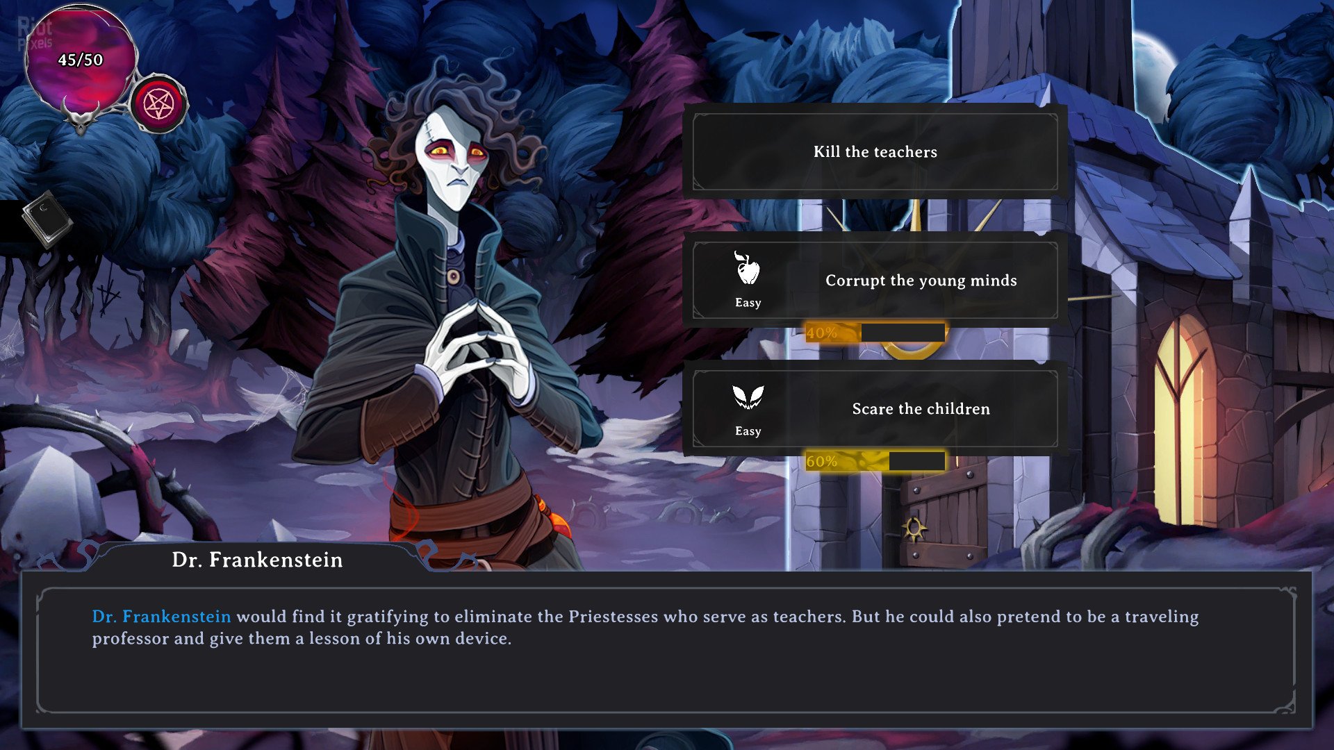 [8]-Rogue Lords: Blood Moon Edition – v1.1.04.10 + Supporter Pack DLC/Bonus Content Download