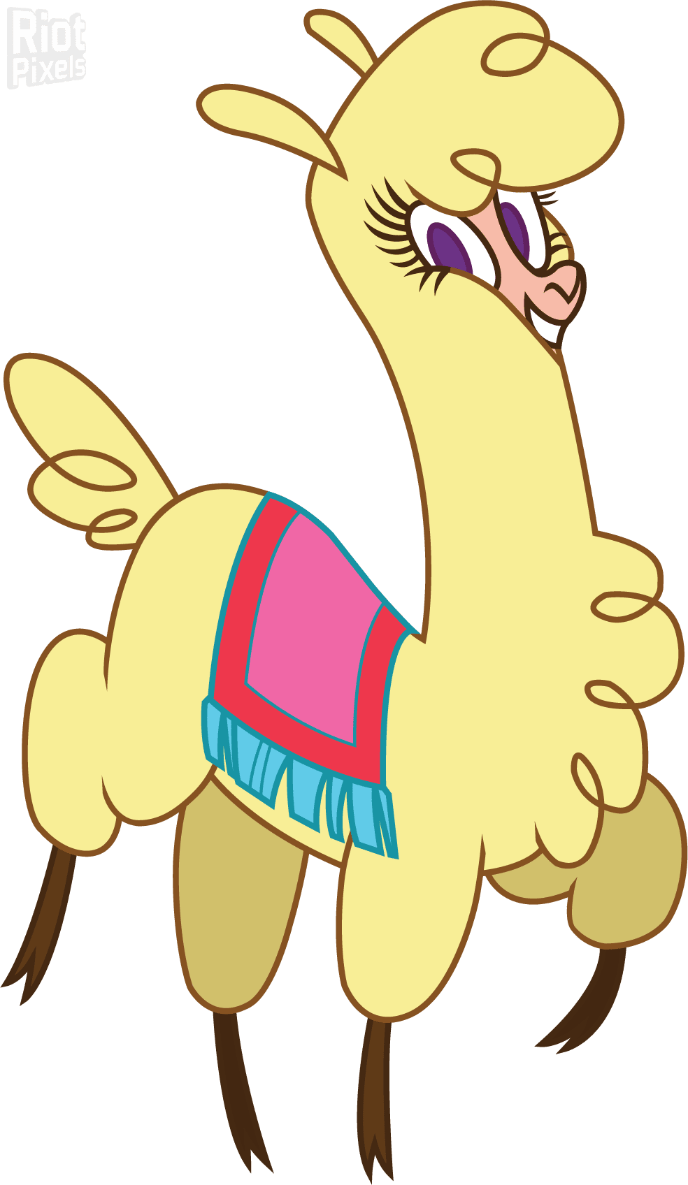 [29]-Them’s Fightin’ Herds – v6.0.0 + 7 DLCs Download