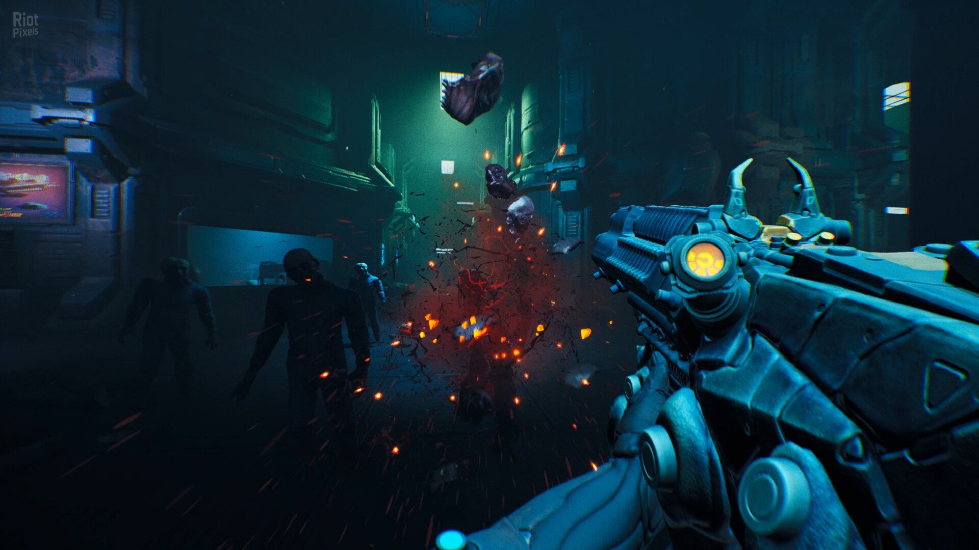 [15]-RIPOUT – v1.0:01 Download