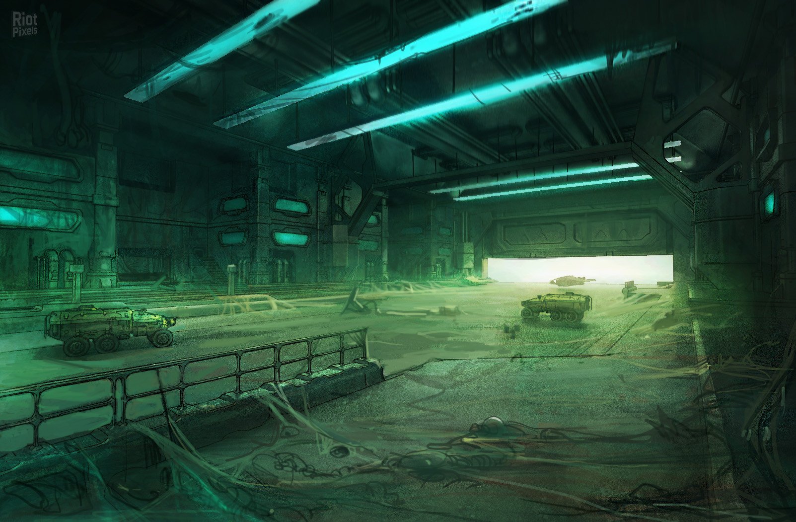 [21]-RIPOUT – v1.0:01 Download