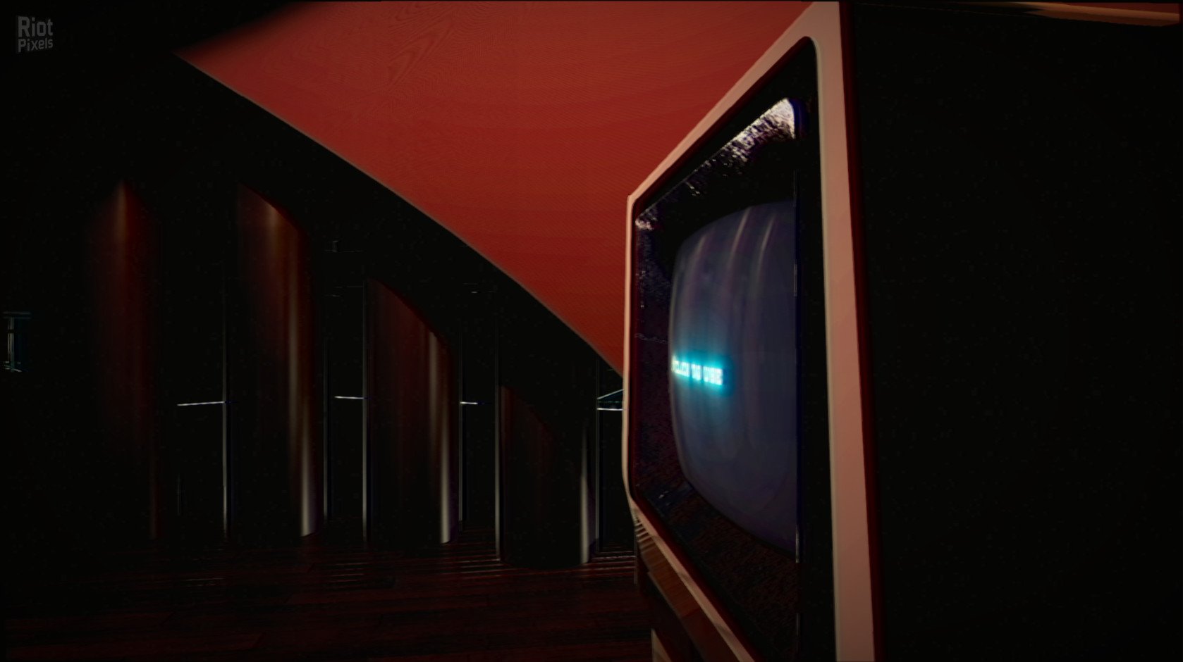 [4]-[ECHOSTASIS] Download