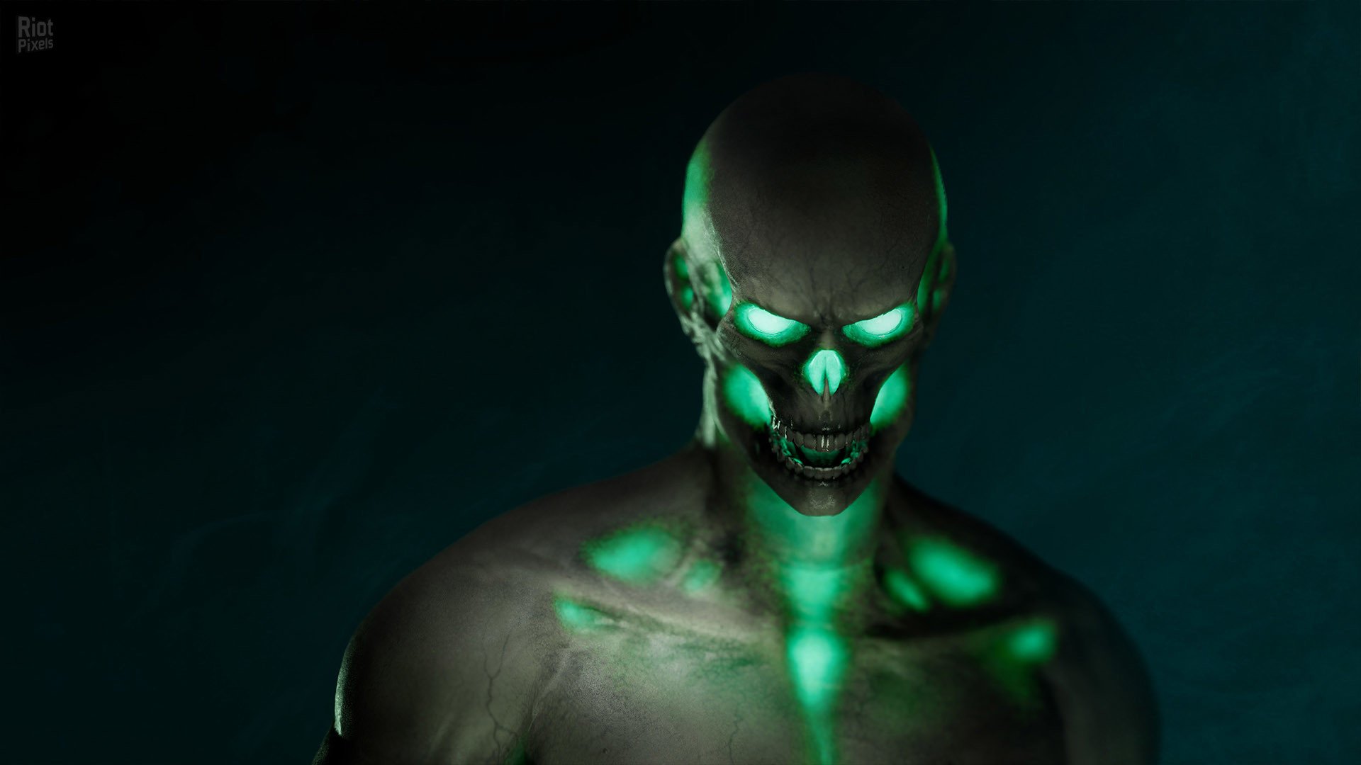 [7]-HORROR TALES: The Beggar + Windows 7 Fix Download
