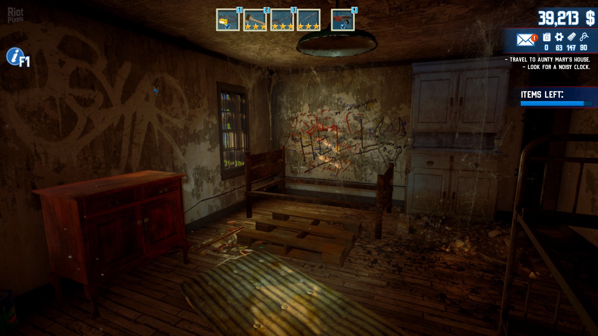 [2]-Barn Finders – v25982 (2024_07_11/SuperHero Map Update) + 2 DLCs Download