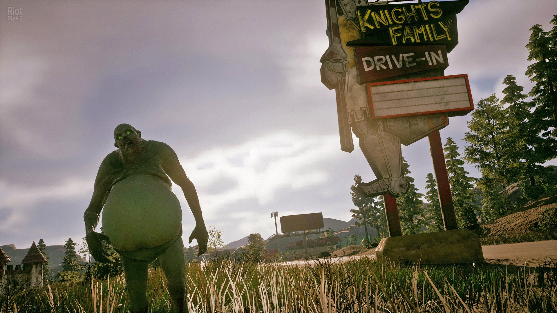 [3]-State of Decay 2: Juggernaut Edition – v38 / 724522 + DLC Download