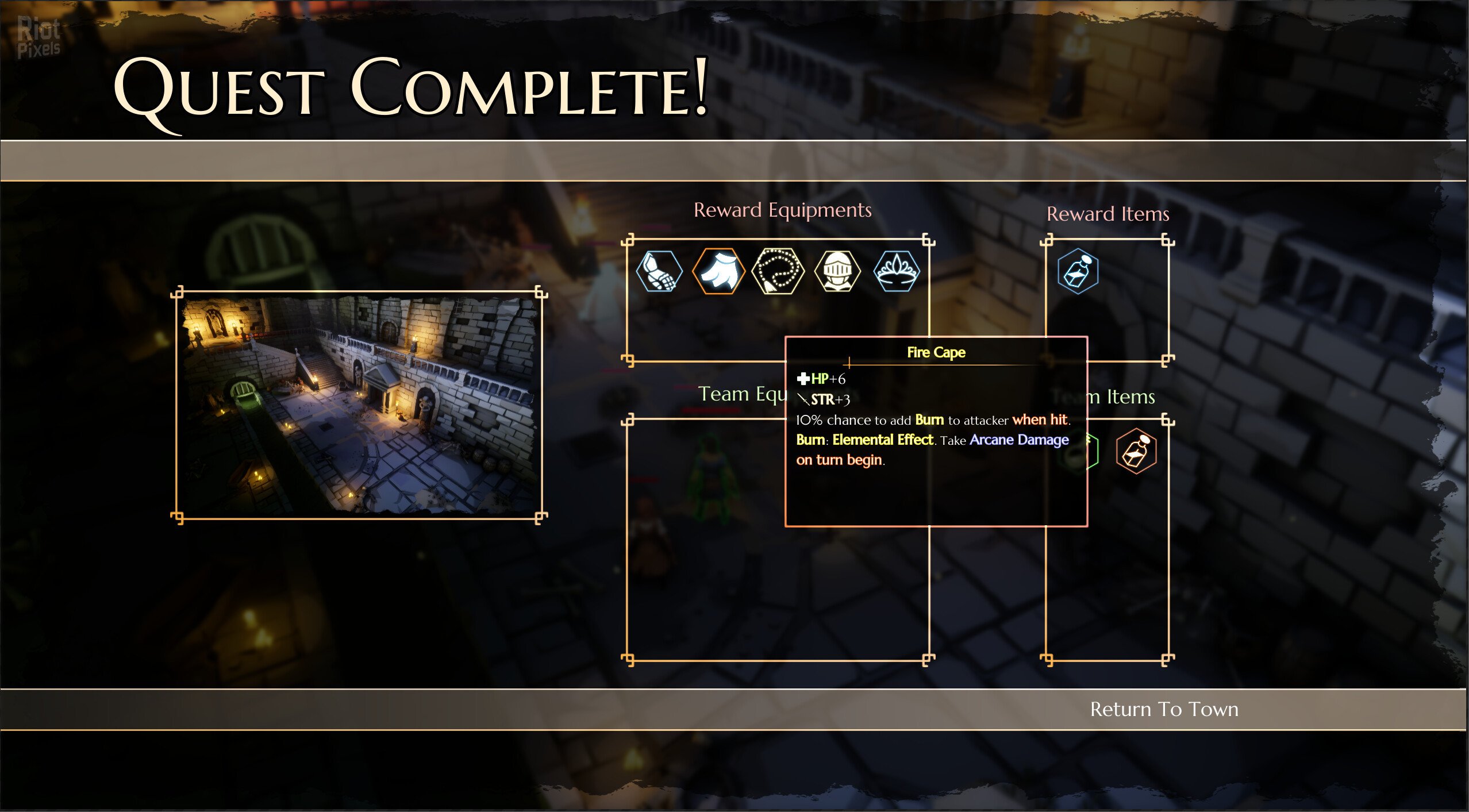 [5]-Dungeon Dungeon! – v1.01 Download