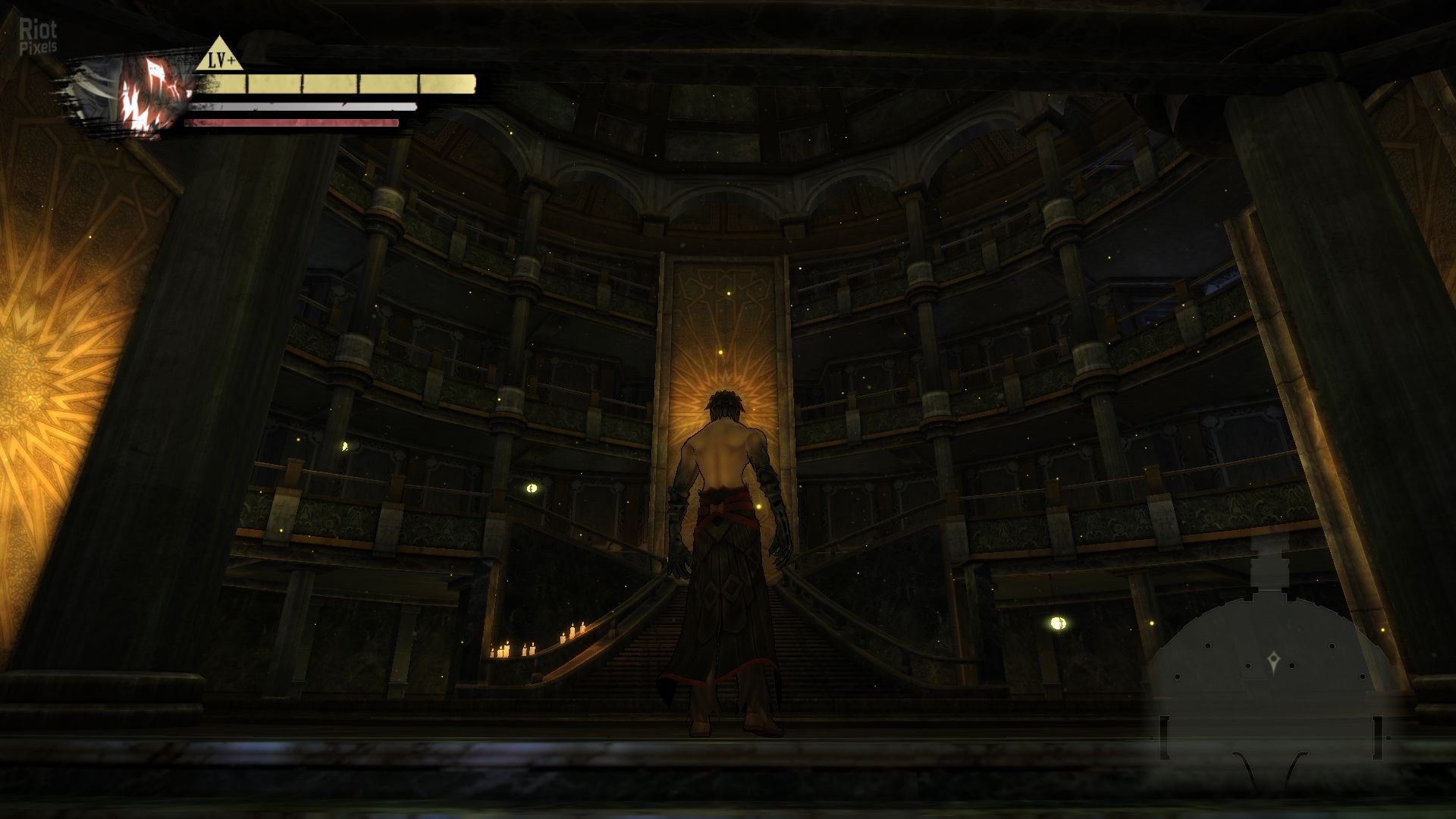 [9]-Anima: Gate of Memories v1.01 Download