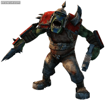 [21]-Warhammer 40,000: Space Marine Collection – v1.0.165 + All DLCs Download