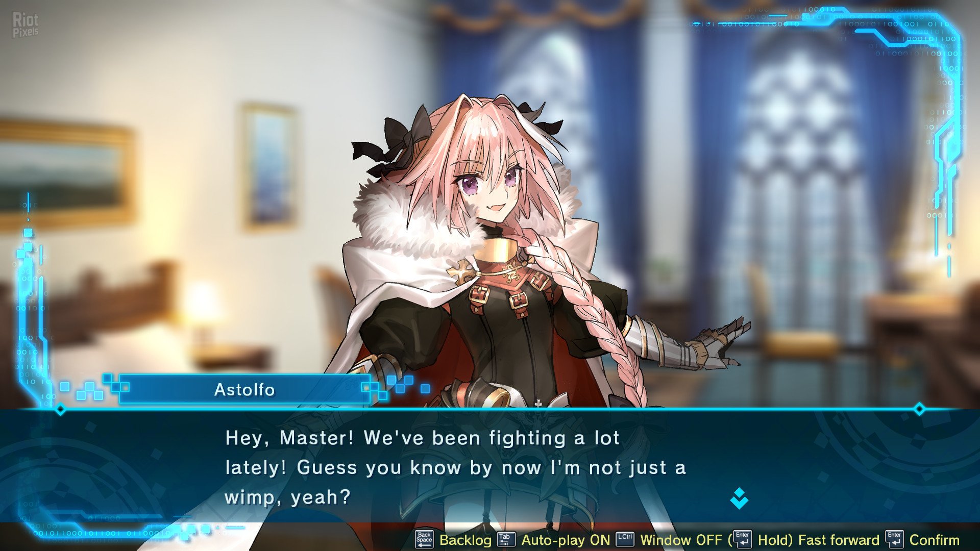 [6]-Fate/EXTELLA LINK: Digital Deluxe Edition + 19 DLCs + OST Download
