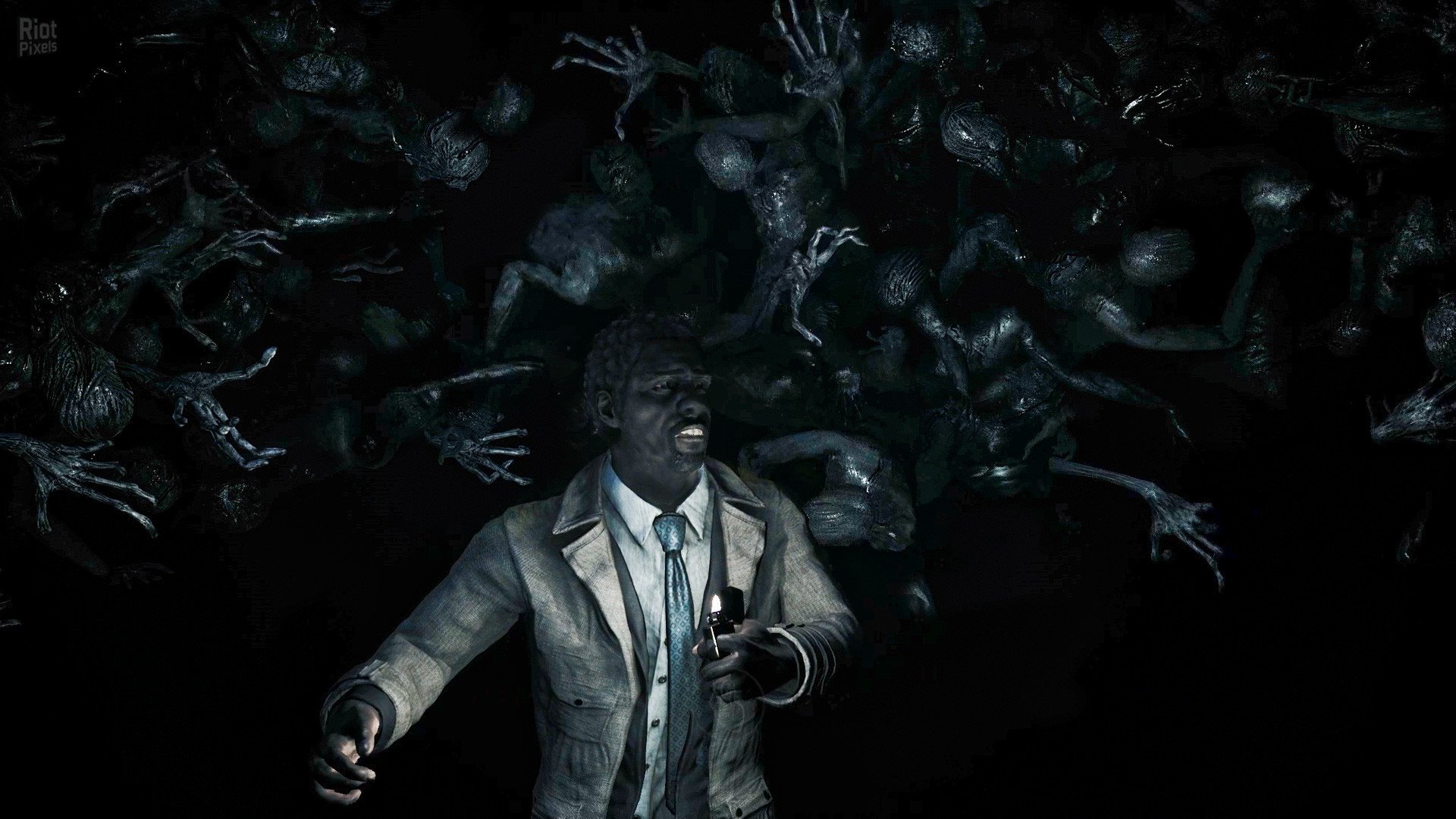 [11]-Song of Horror: Complete Edition (Episodes 1-5) Download