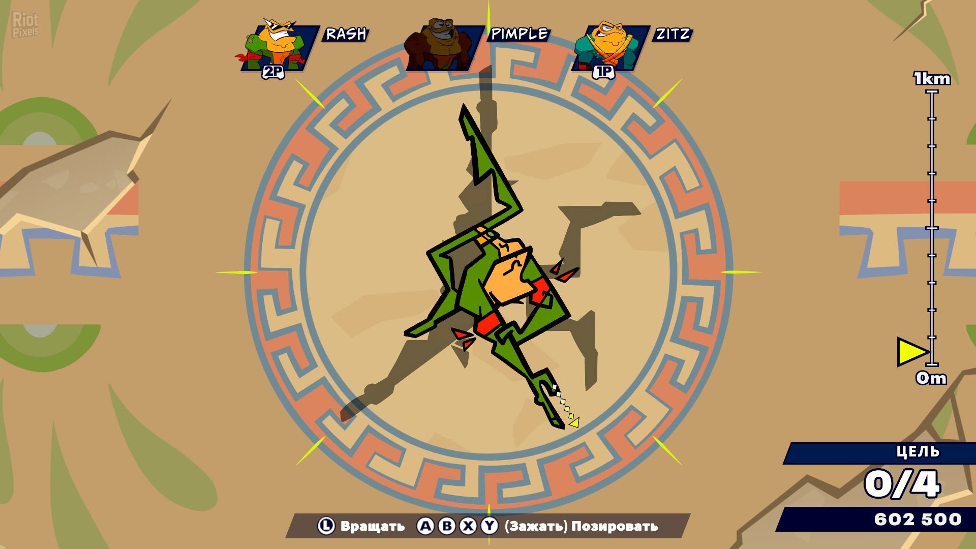 [10]-Battletoads – v1.0F.41427 Download