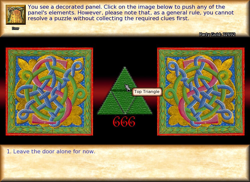 [11]-Knights of the Chalice 2: Archmage Edition – v1.44 + Bonus Content Download