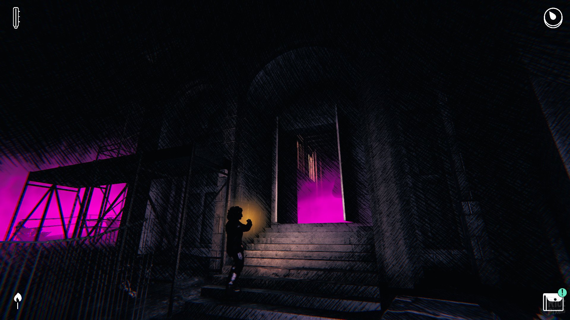 [4]-Saturnalia Download