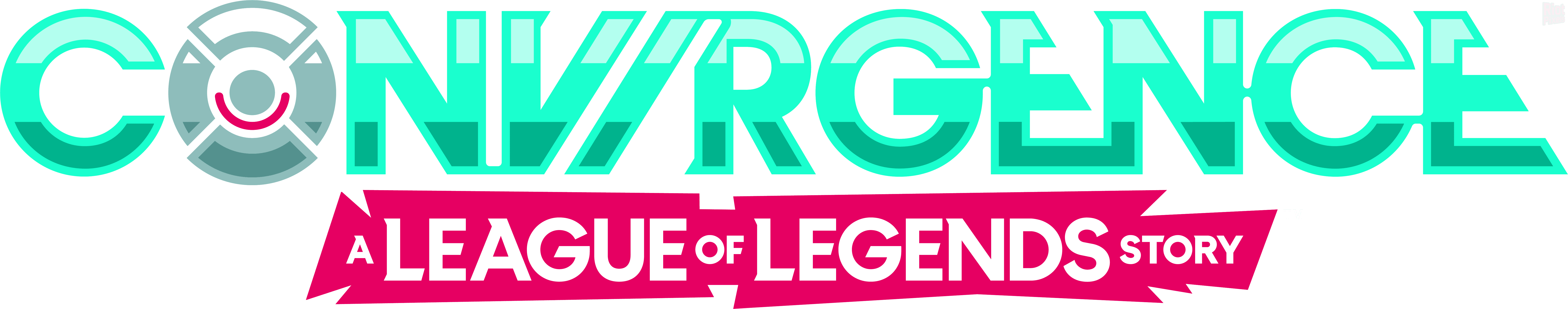 [15]-CONVERGENCE: A League of Legends Story – Version a7e37f30e71 Download