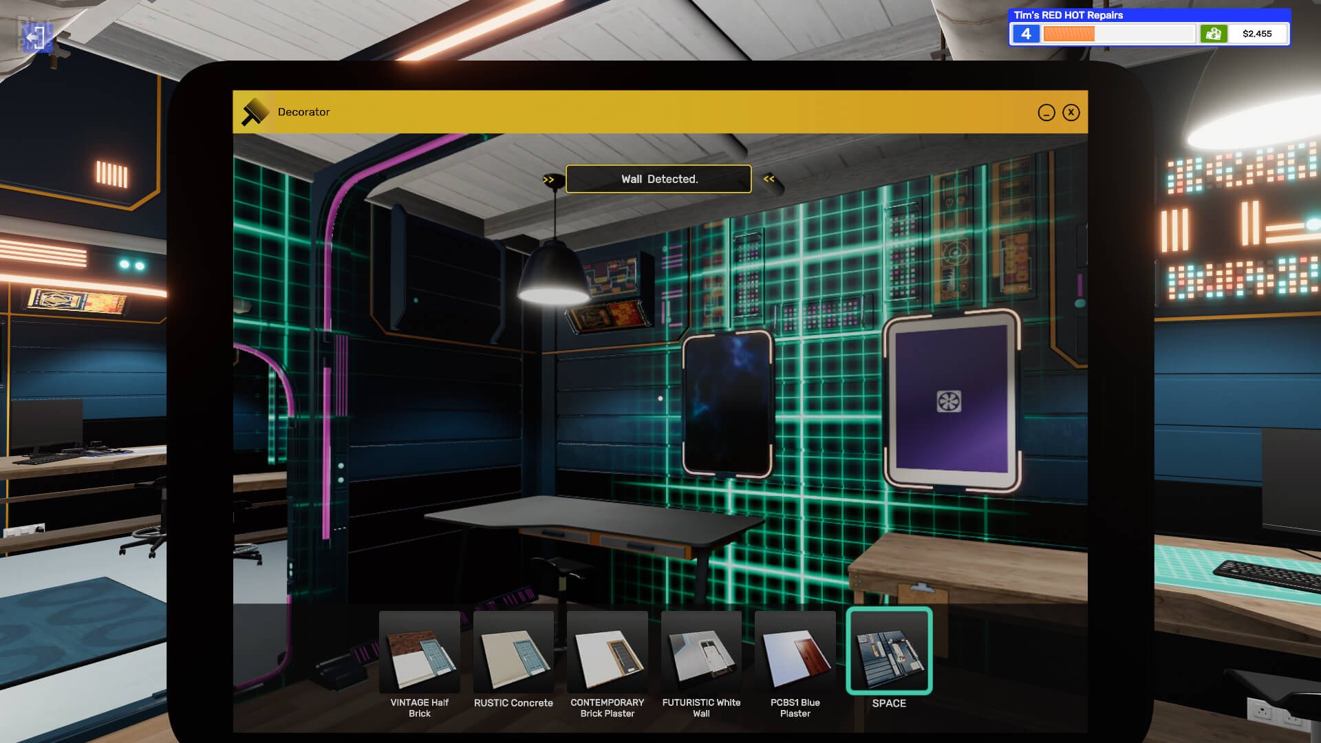 [2]-PC Building Simulator 2 – v1.5.16 Download