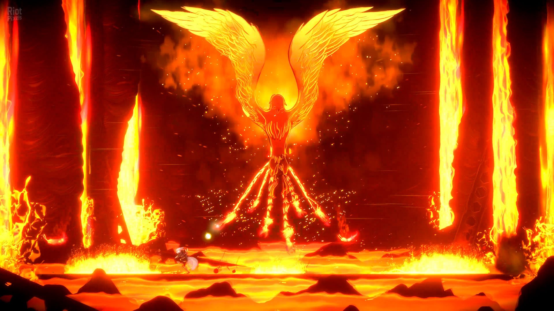[3]-Aeterna Noctis – v3.0.000 + Virtuoso DLC Download