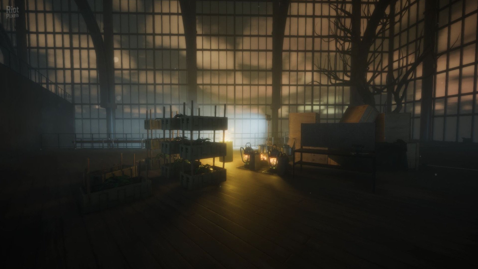 [4]-The Highrise – v3.6.5.7.1 (Final Release) Download