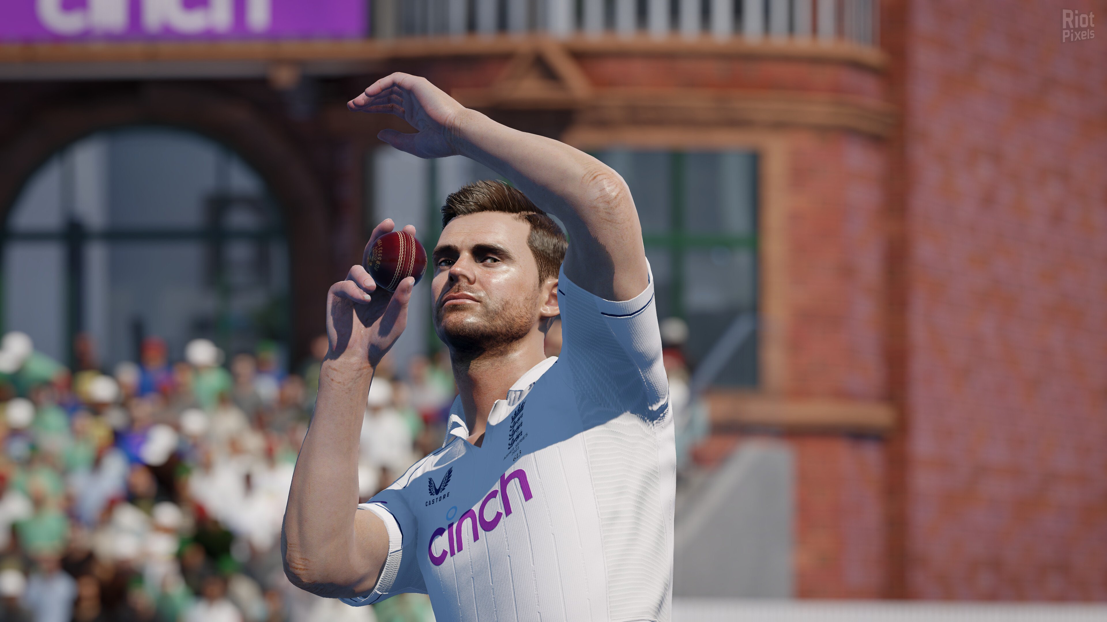 [8]-Cricket 24 – v0.2.3451 + Multiplayer Download