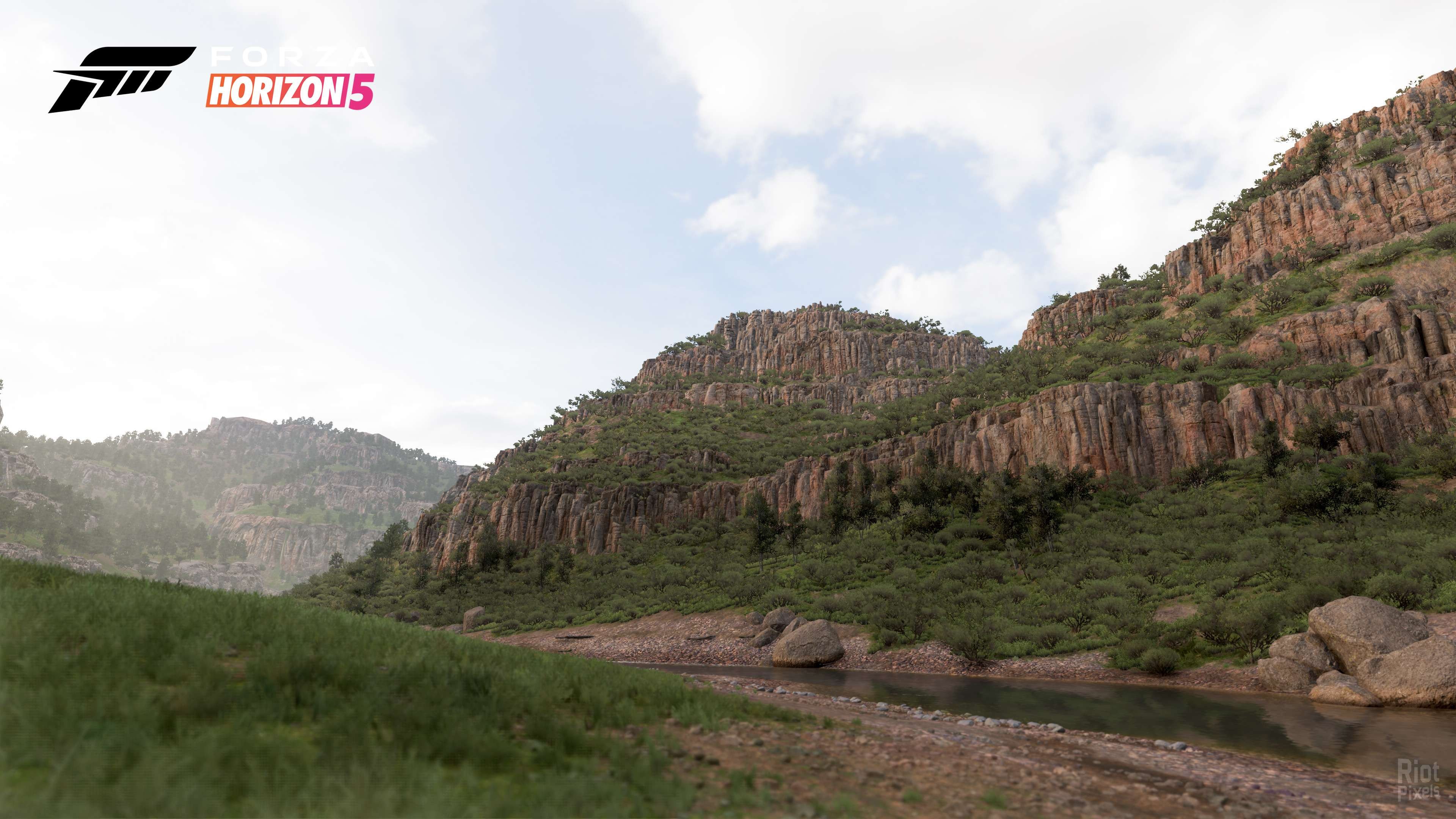 [9]-Forza Horizon 5: Premium Edition – v1.656.386.0 + 58 DLCs + 100% Unlock Save + Multiplayer Download