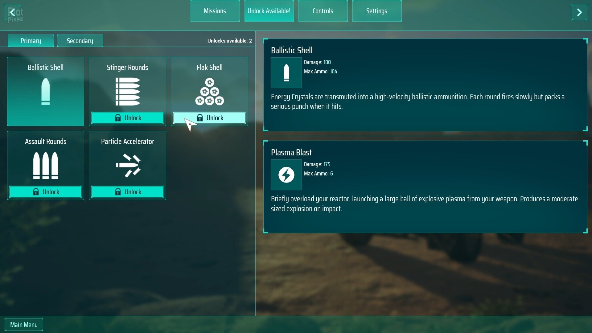 [11]-Trace Hunters – v1.0.1.0 + Windows 7 Fix Download