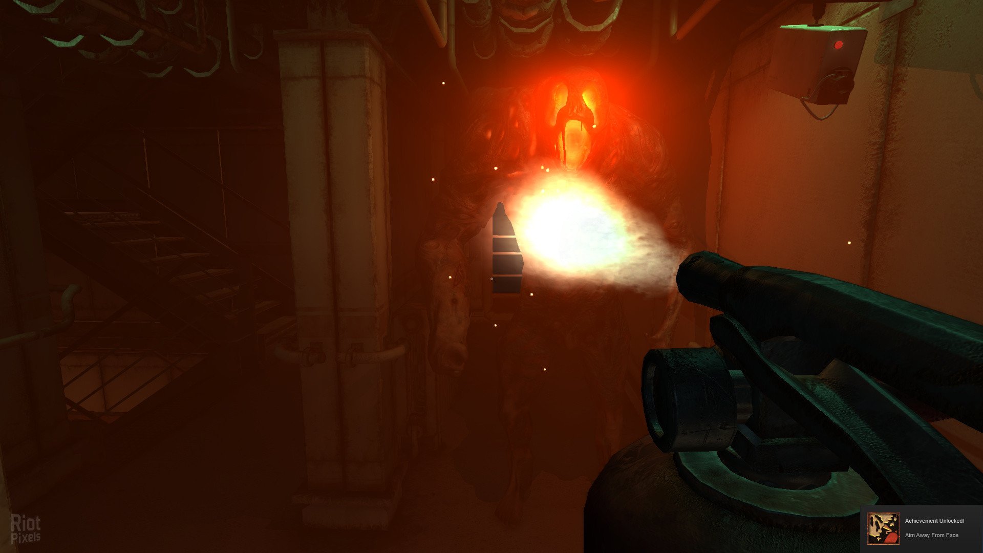 [10]-Monstrum Download